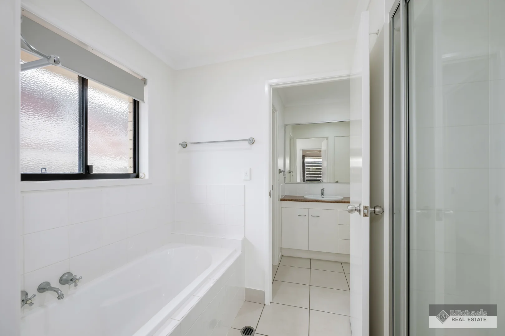 Additional image 12 of 6 Cauchi Court, Avoca QLD 4670