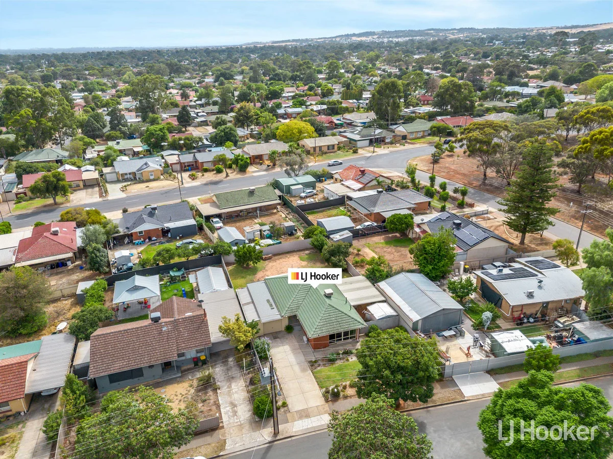 Additional image 32 of 21 Horton Street, Elizabeth Park SA 5113