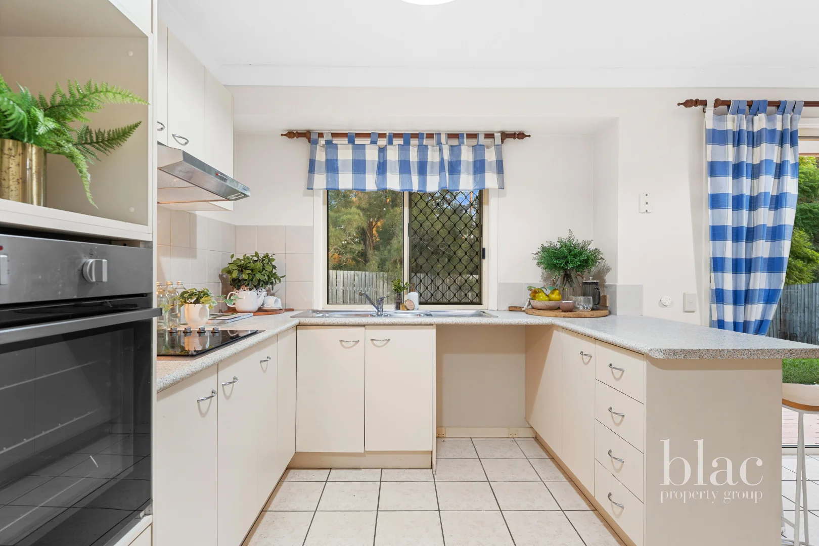 Additional image 10 of 21 Kirri Avenue, Petrie QLD 4502