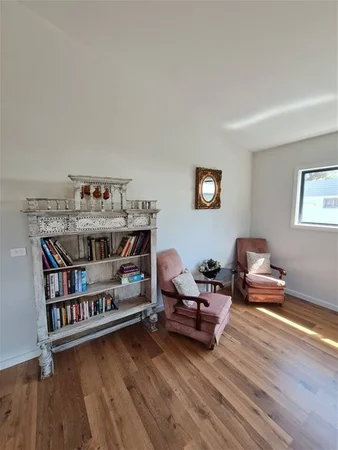 Additional image 5 of 25 Sixth Street South, Paradise Beach VIC 3851