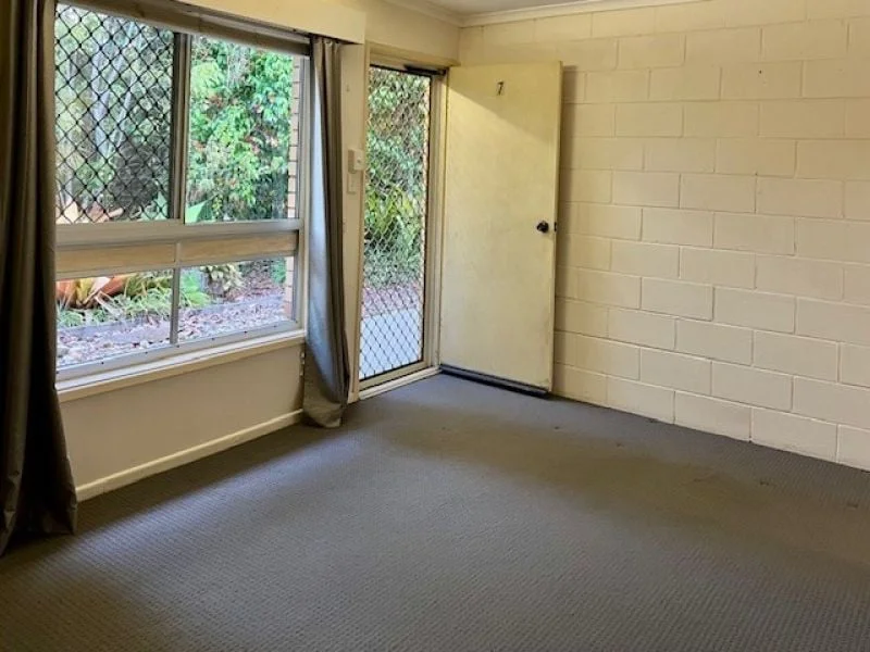 Additional image 7 of 7/35 North Arm-yandina Creek Rd, North Arm QLD 4561