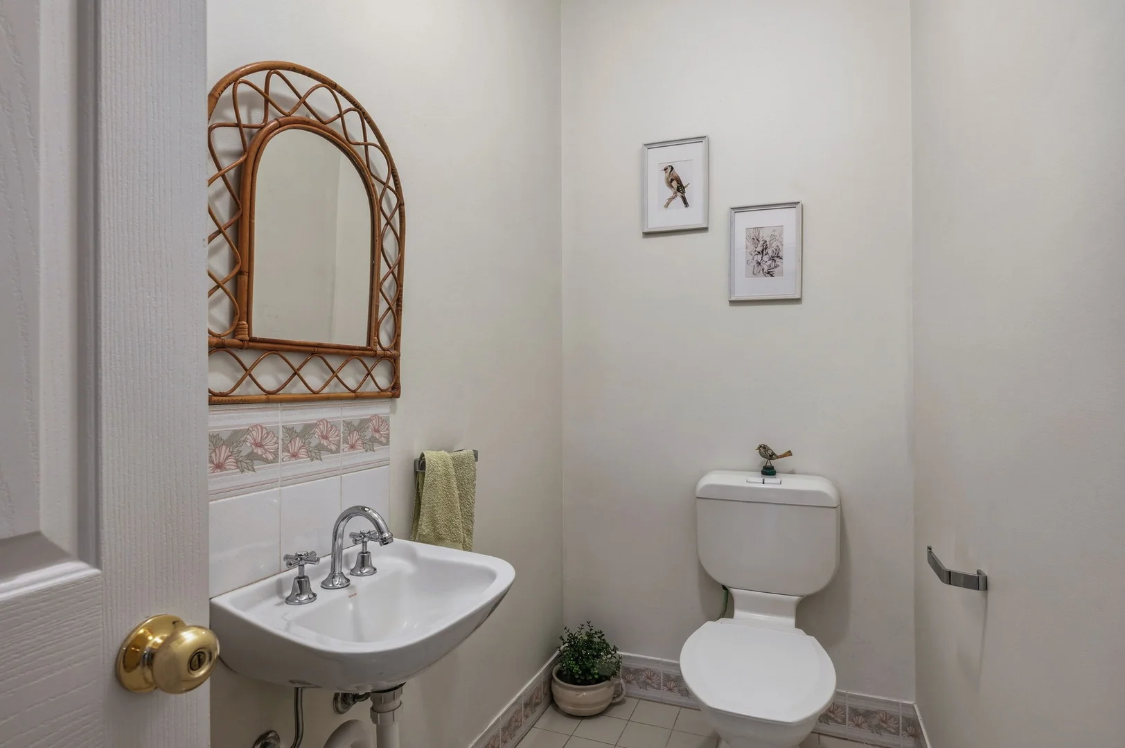 Image 20