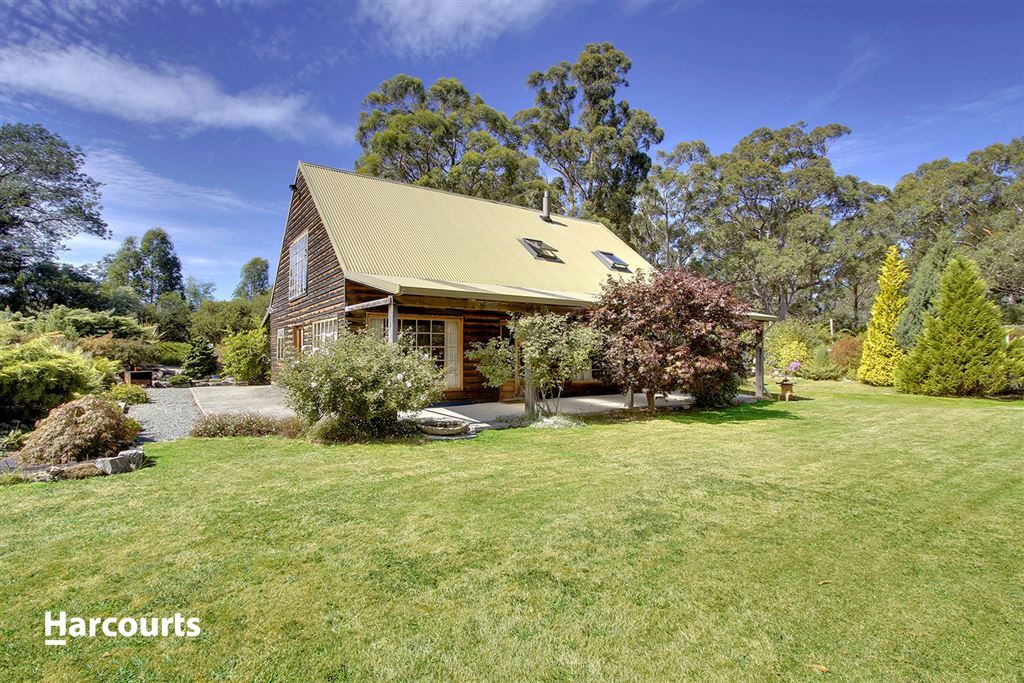 7483 Huon Highway, Strathblane TAS 7109, Image 1