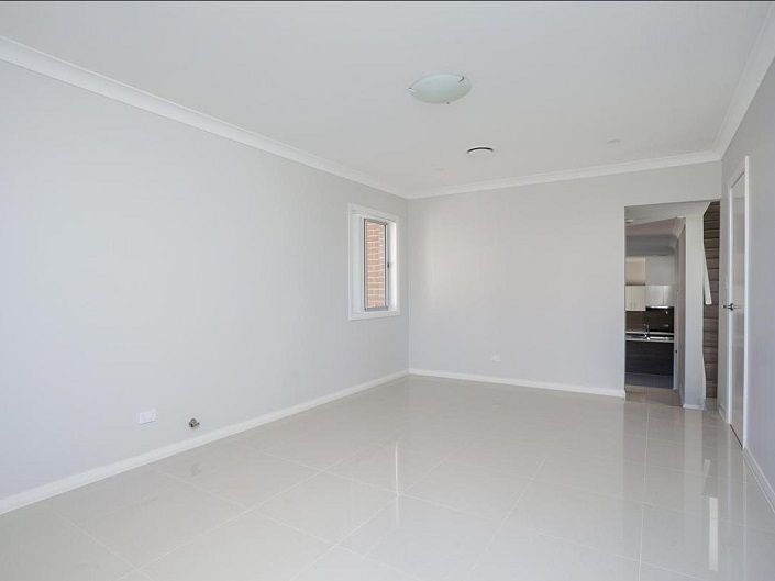 14 Old Church Lane, Prospect NSW 2148, Image 1