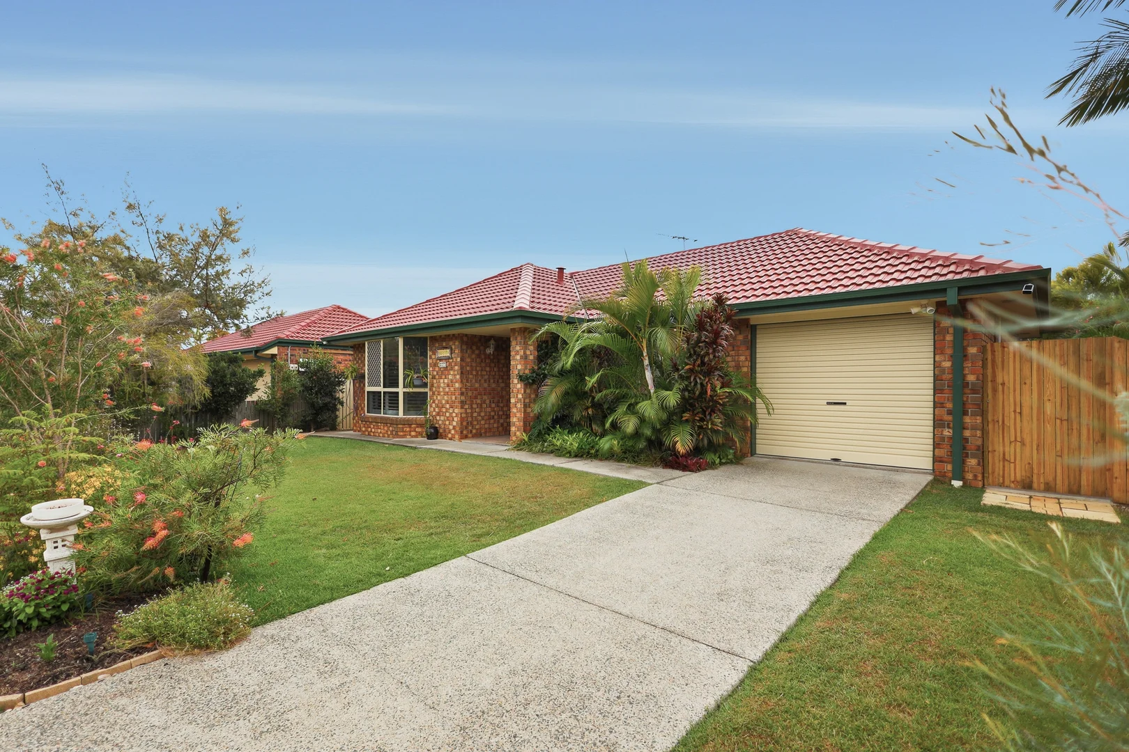 Additional image 18 of 27 Betony Street, Bald Hills QLD 4036