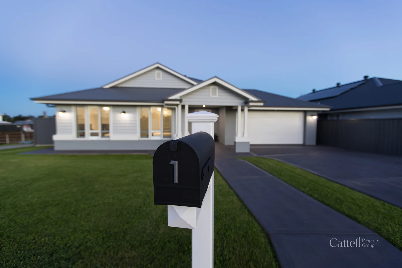 Additional image 48 of 1 Enderle Drive, Lochinvar NSW 2321