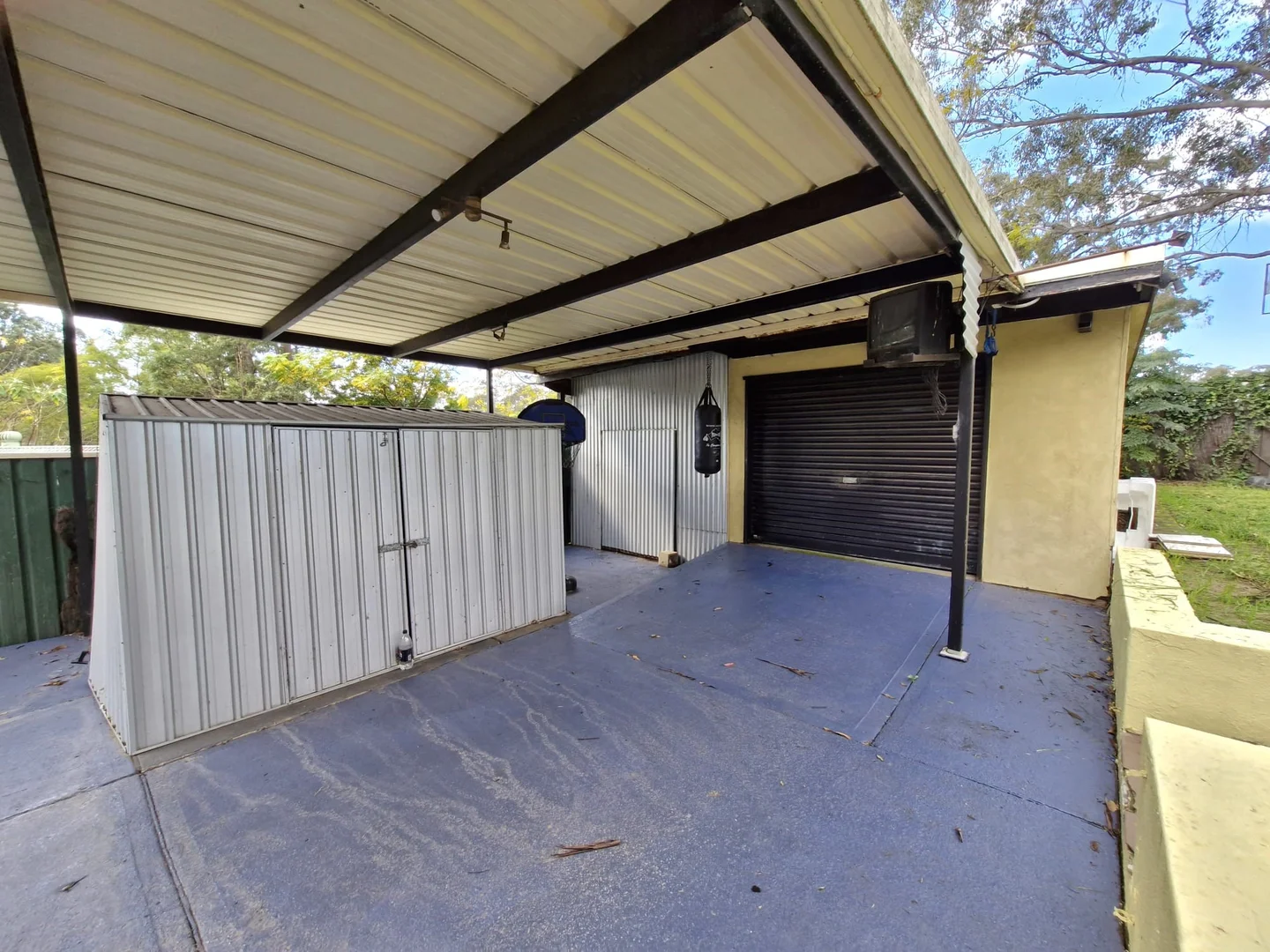 Additional image 6 of 29 ILLAWONG AVENUE, Penrith NSW 2750