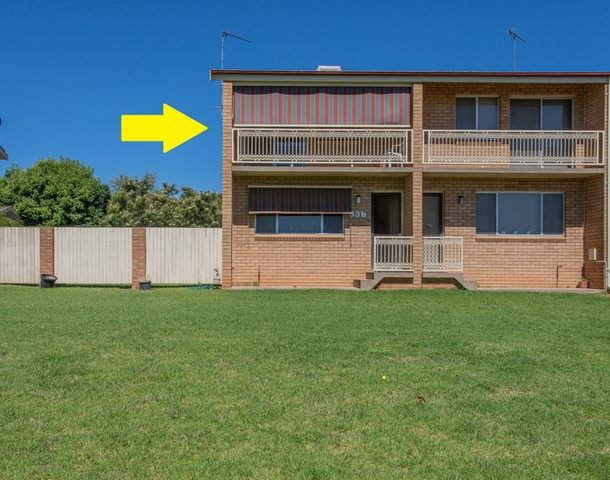 33B Newcombe Street, Cowra NSW 2794