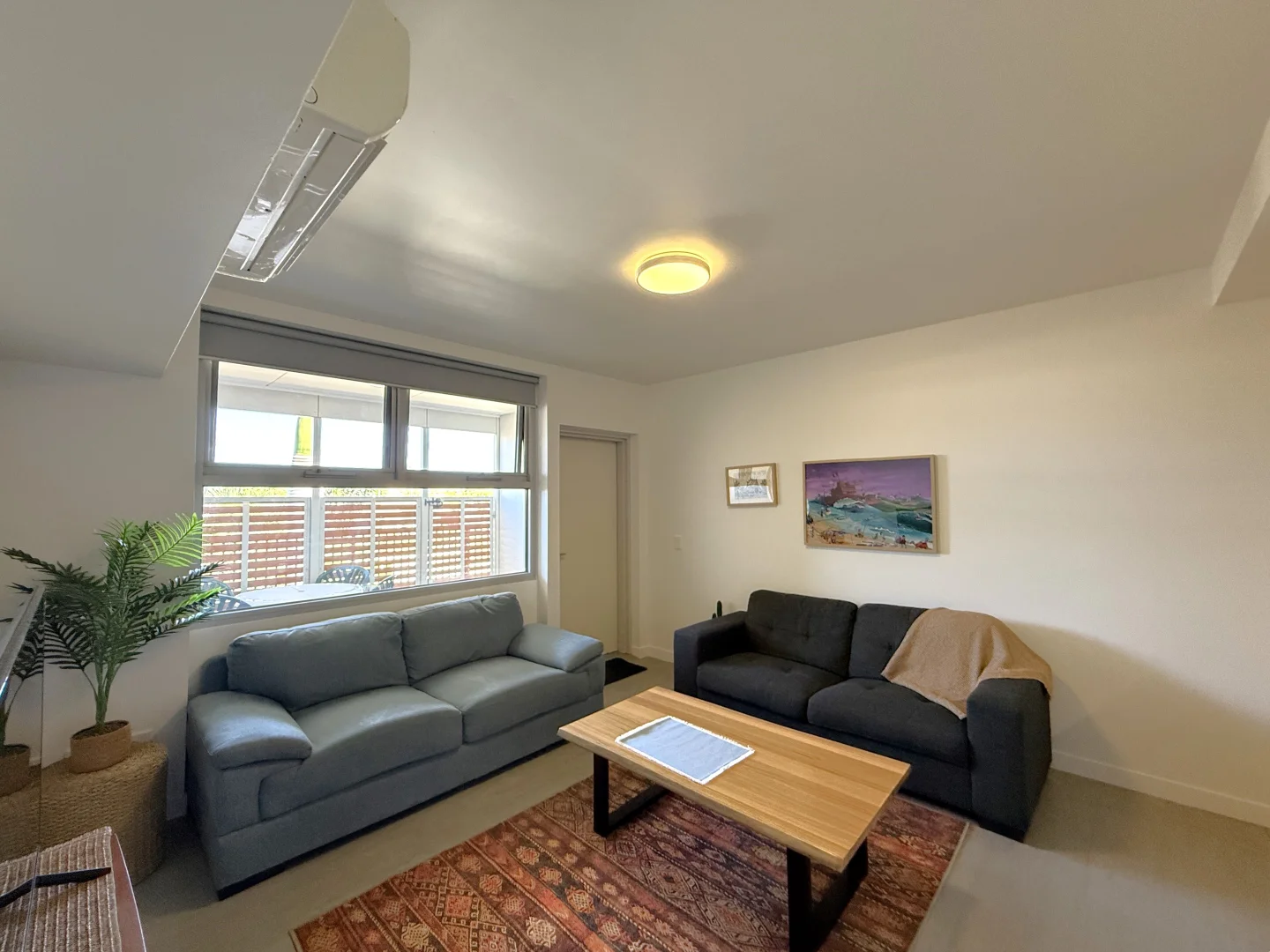 Additional image 2 of 8/50 Withnell Way, Bulgarra WA 6714