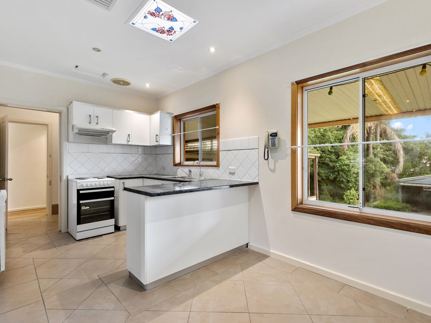 14 Ray Avenue, Morphett Vale SA 5162 House For Rent Domain