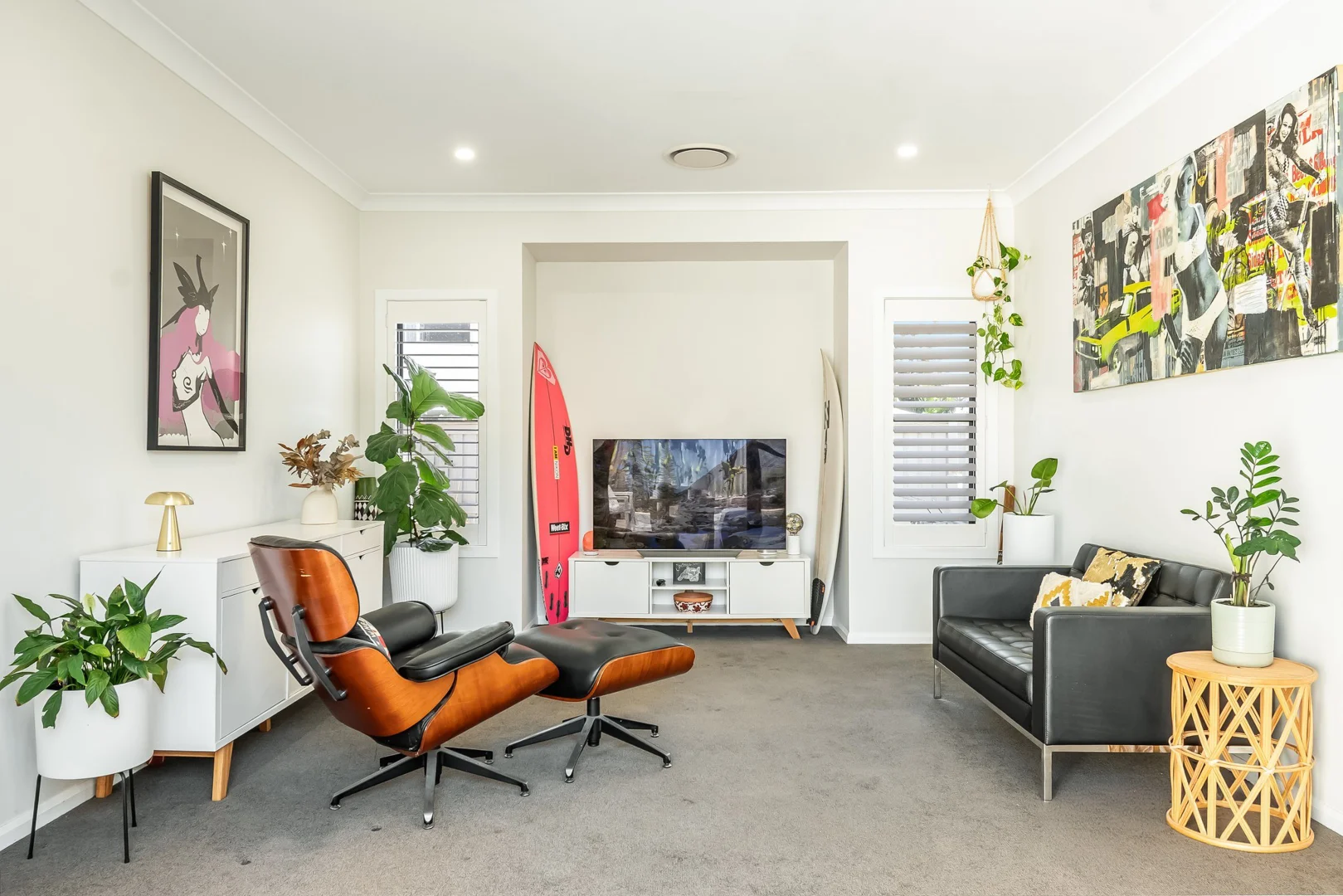 Additional image 10 of 12 Greenview Place, Skennars Head NSW 2478