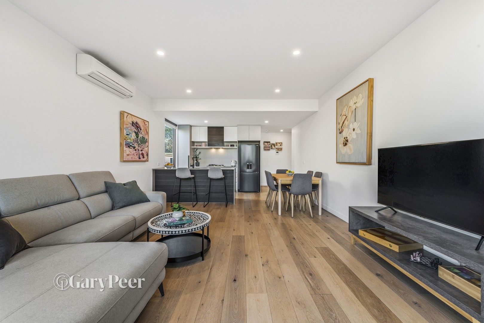 3/2A Royal Parade, Caulfield South VIC 3162, Image 0