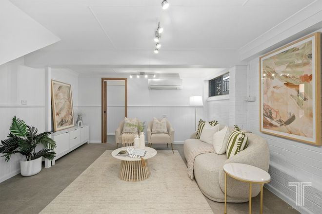 17 Eisley Street Tingalpa 4173 - Image 5