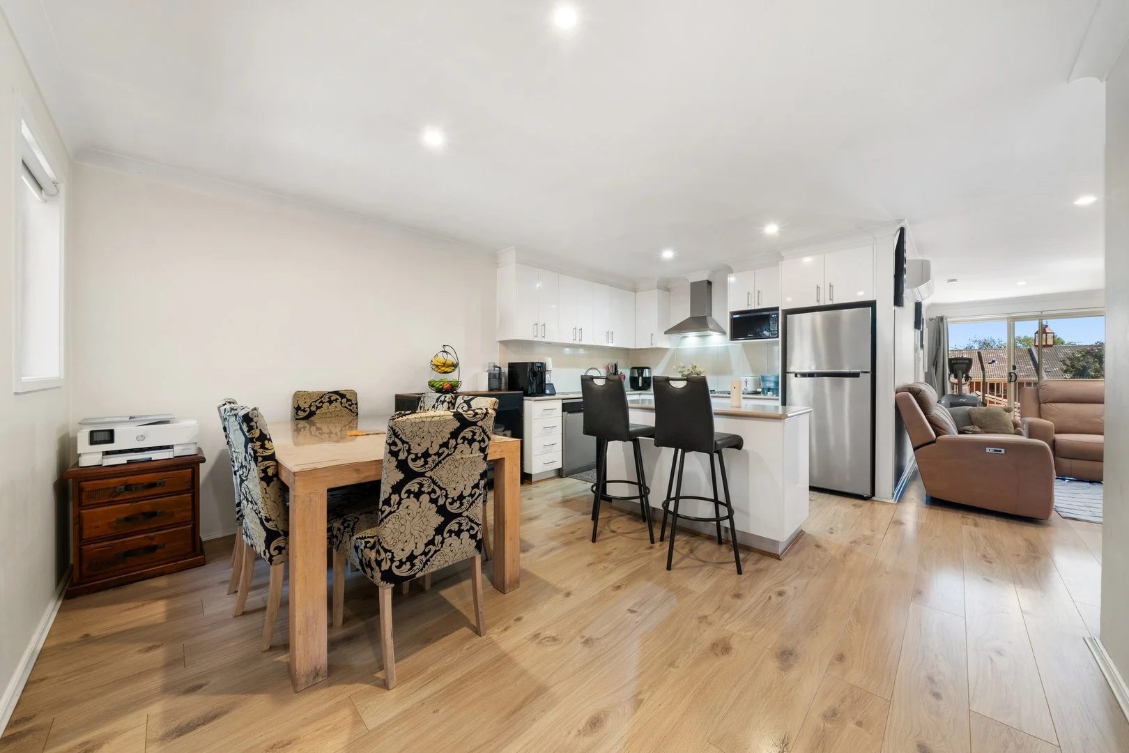 Additional image 2 of 60 Byron Court, Phillip ACT 2606