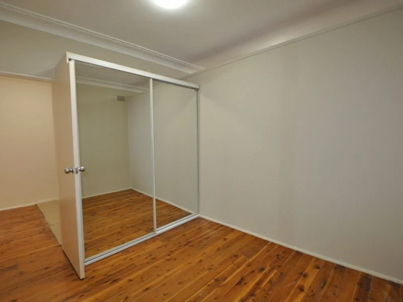 Additional image 5 of 2/497 Wentworth Avenue, Toongabbie NSW 2146