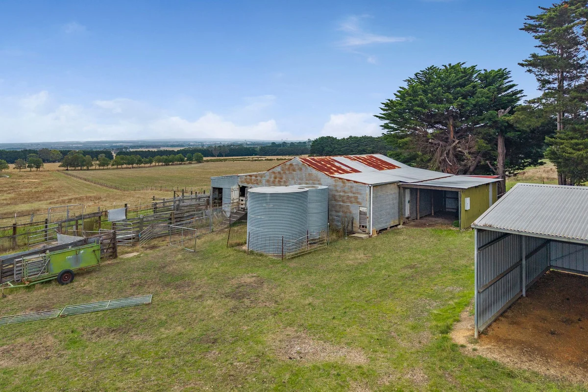 Additional image 17 of 895 Princes Highway, Mount Moriac VIC 3240
