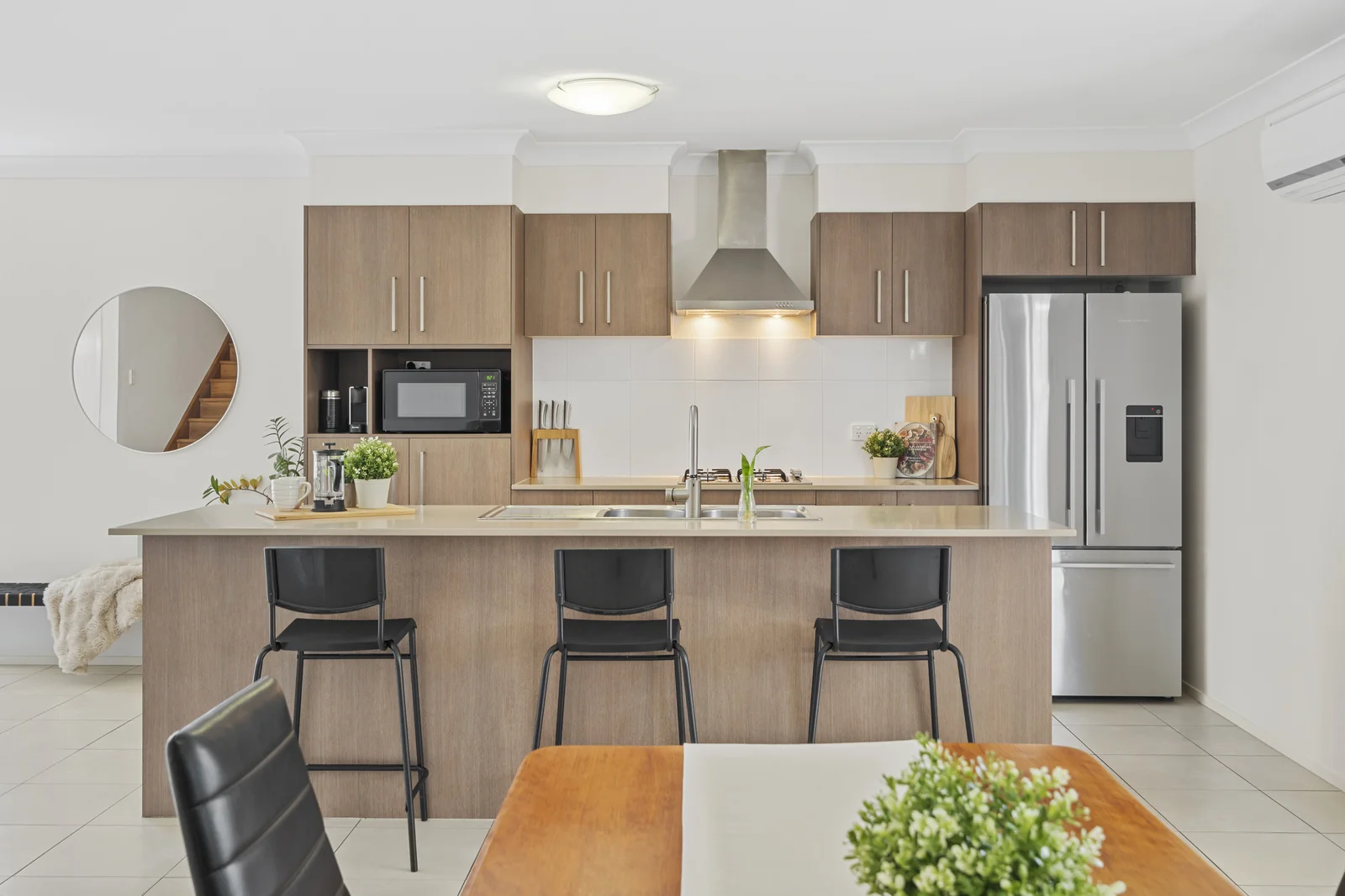 Additional image 5 of 5/122-124 Mount Cotton Road, Capalaba QLD 4157