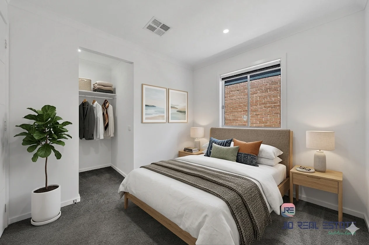 Additional image 7 of 48 Shelterbelt Avenue, Weir Views VIC 3338