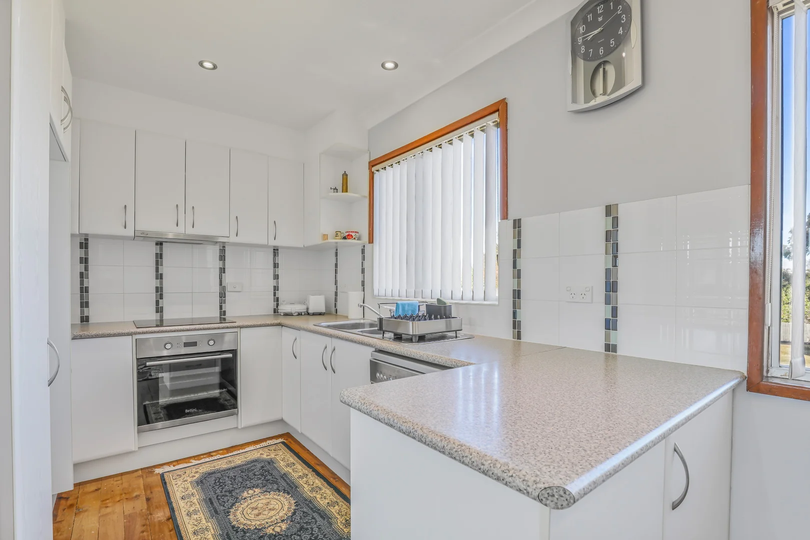 Additional image 5 of 22 Scotia Avenue, Oberon NSW 2787