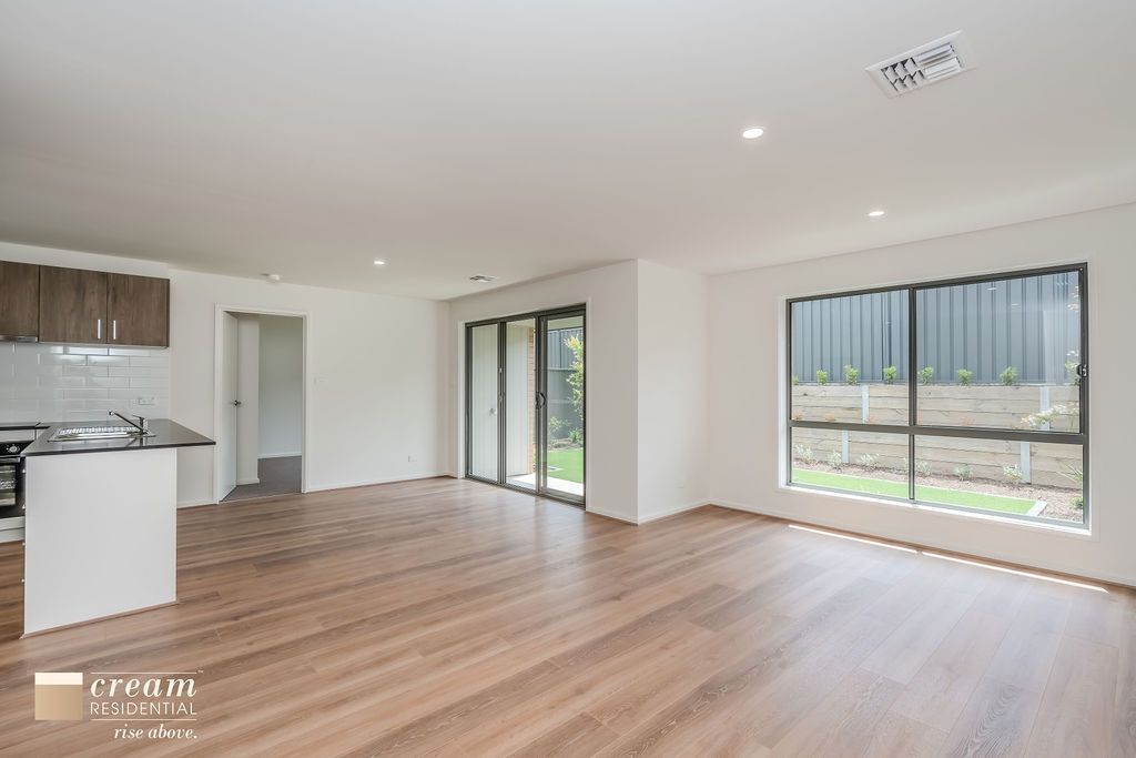 12/49 Lorraway Street, Holt ACT 2615 Townhouse For Rent Domain