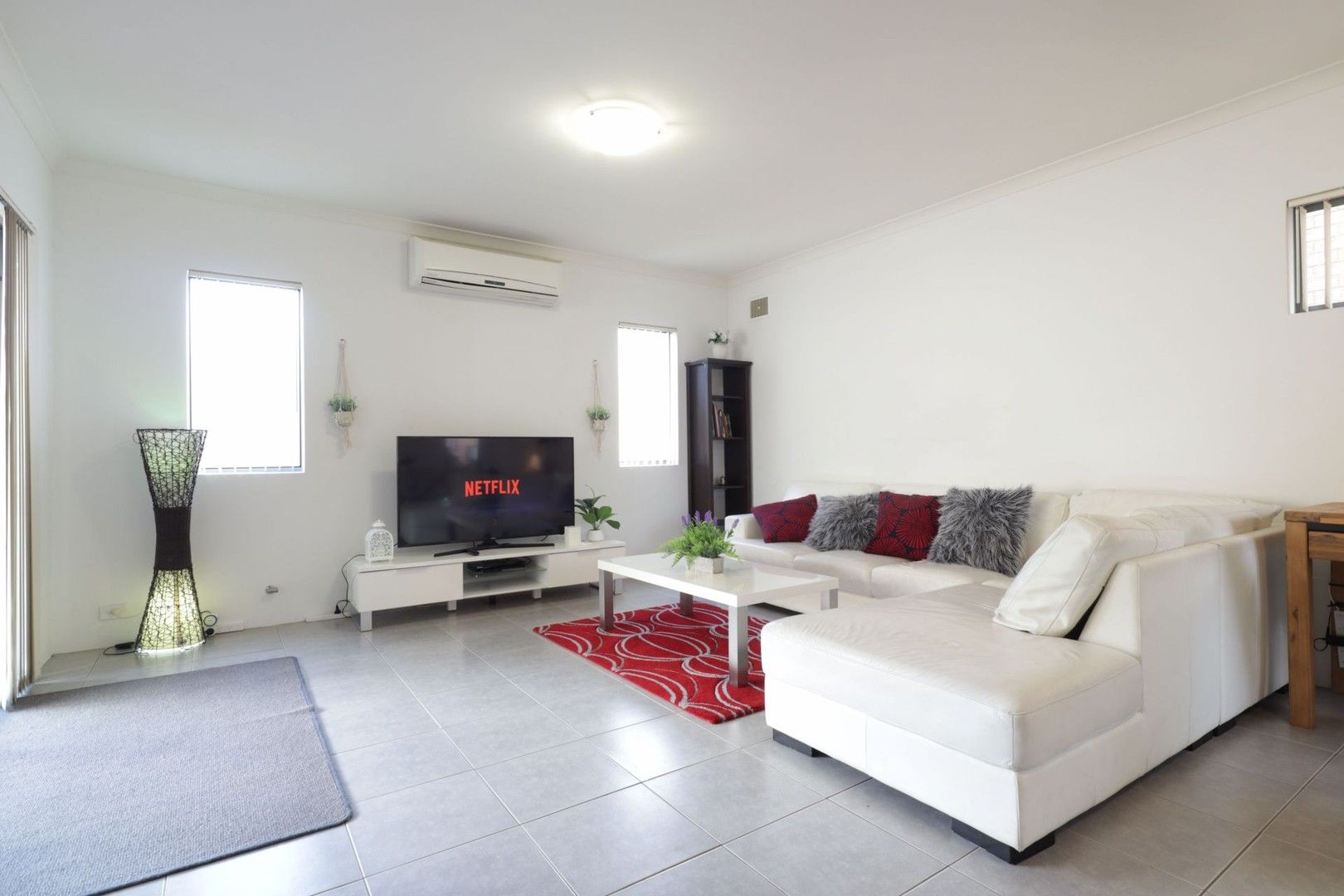 4 bedrooms Townhouse in 2/176 Belmont Avenue RIVERVALE WA, 6103