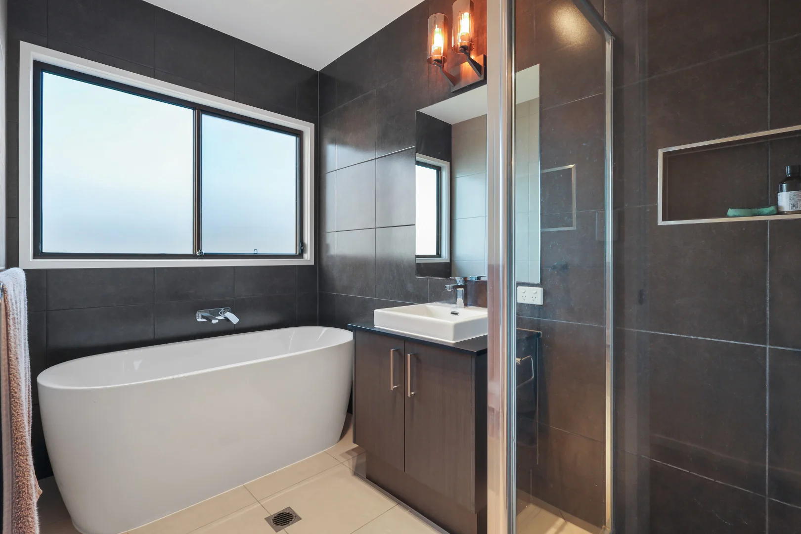 Additional image 15 of 39 Mofflin Parade, Mango Hill QLD 4509