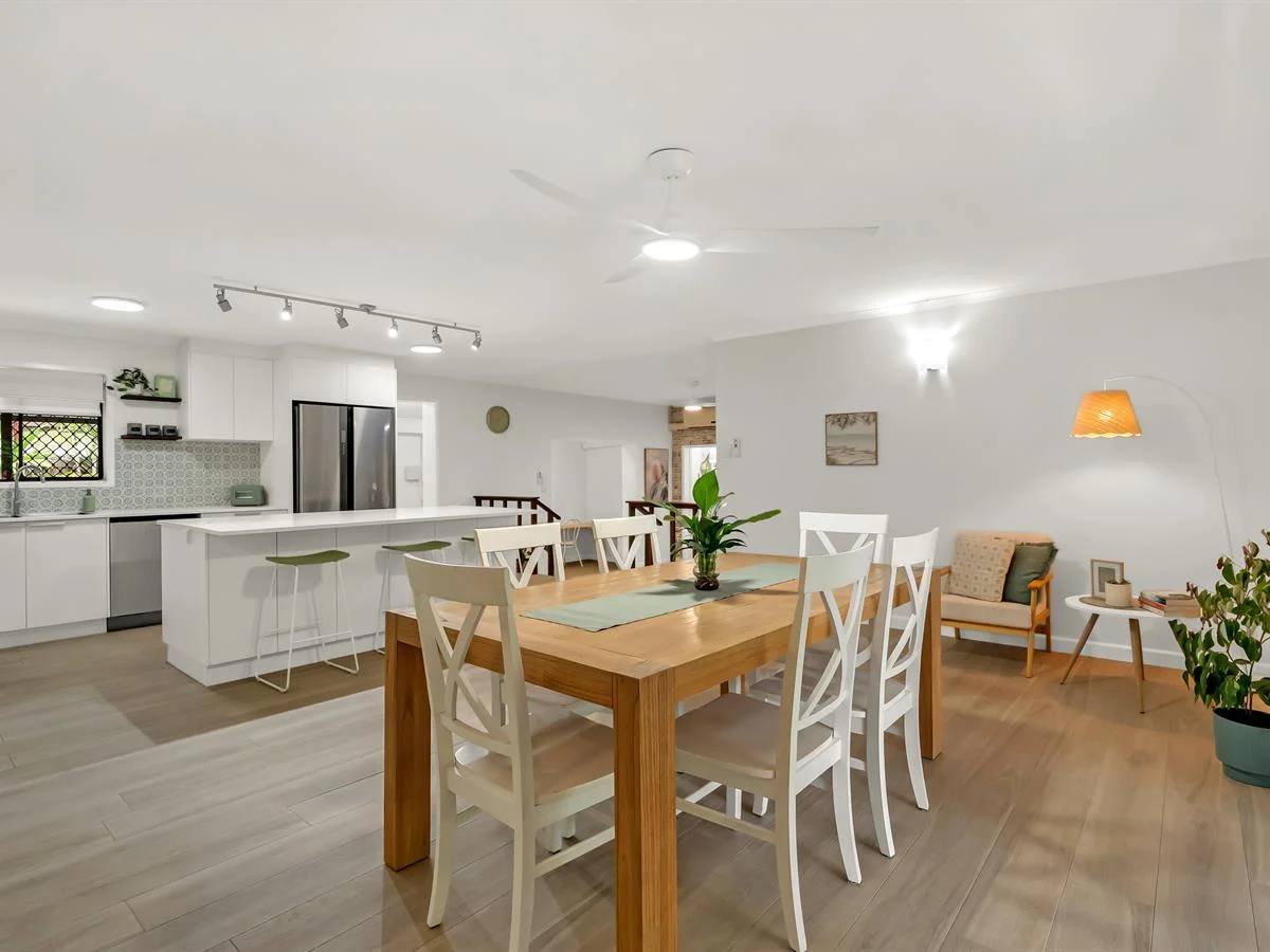 Additional image 9 of 19-21 Shale Street, Brinsmead QLD 4870