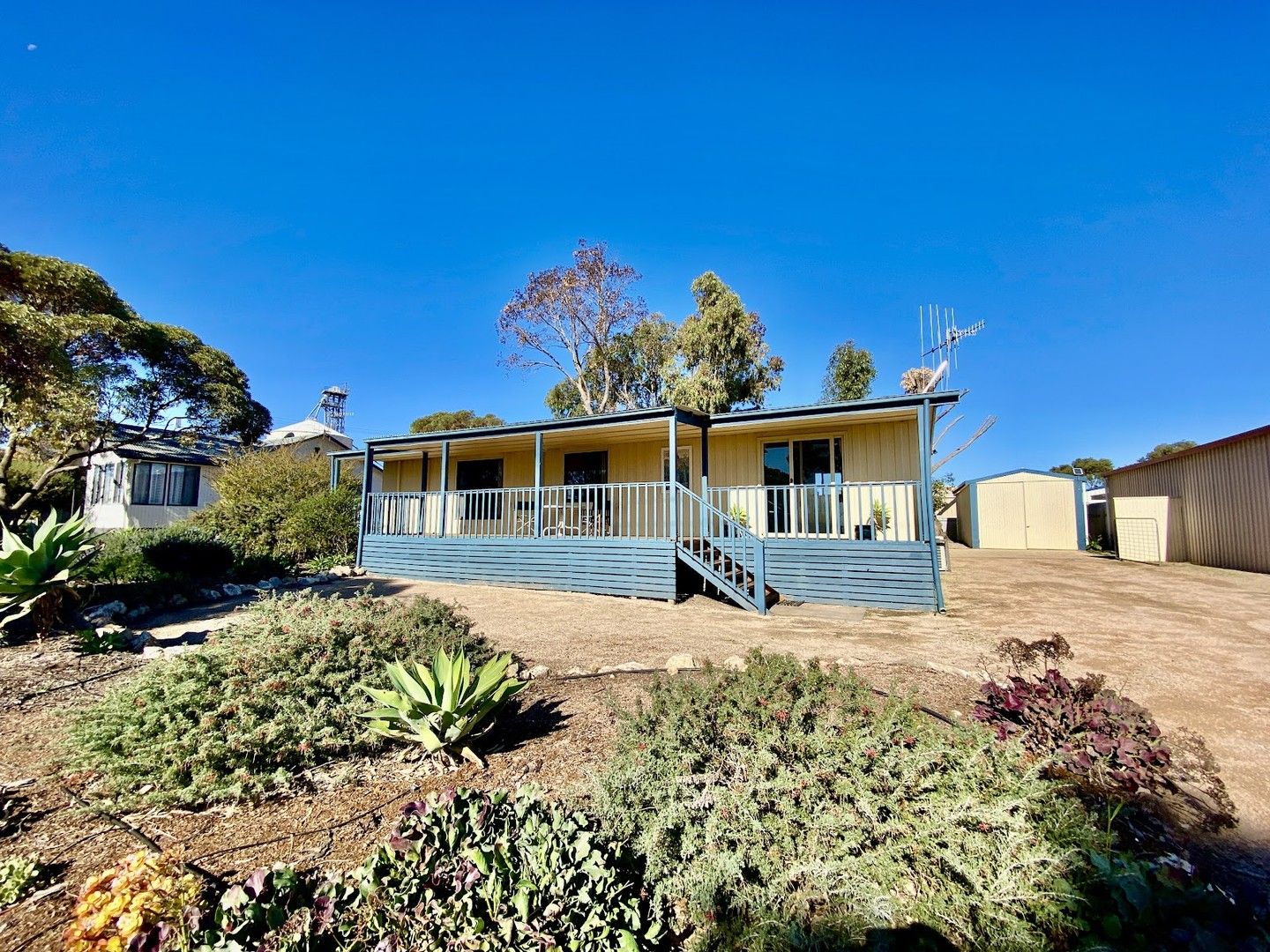 2 Flinders Drive, Streaky Bay SA 5680, Image 0