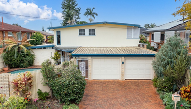 Picture of 3 Derribong Street, BOONDALL QLD 4034