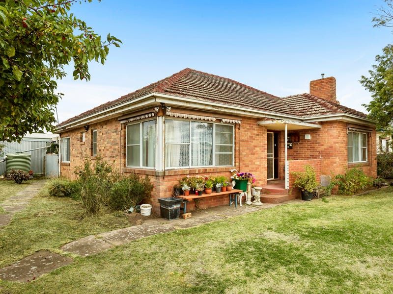 26 Clark Street, Colac East VIC 3250, Image 0