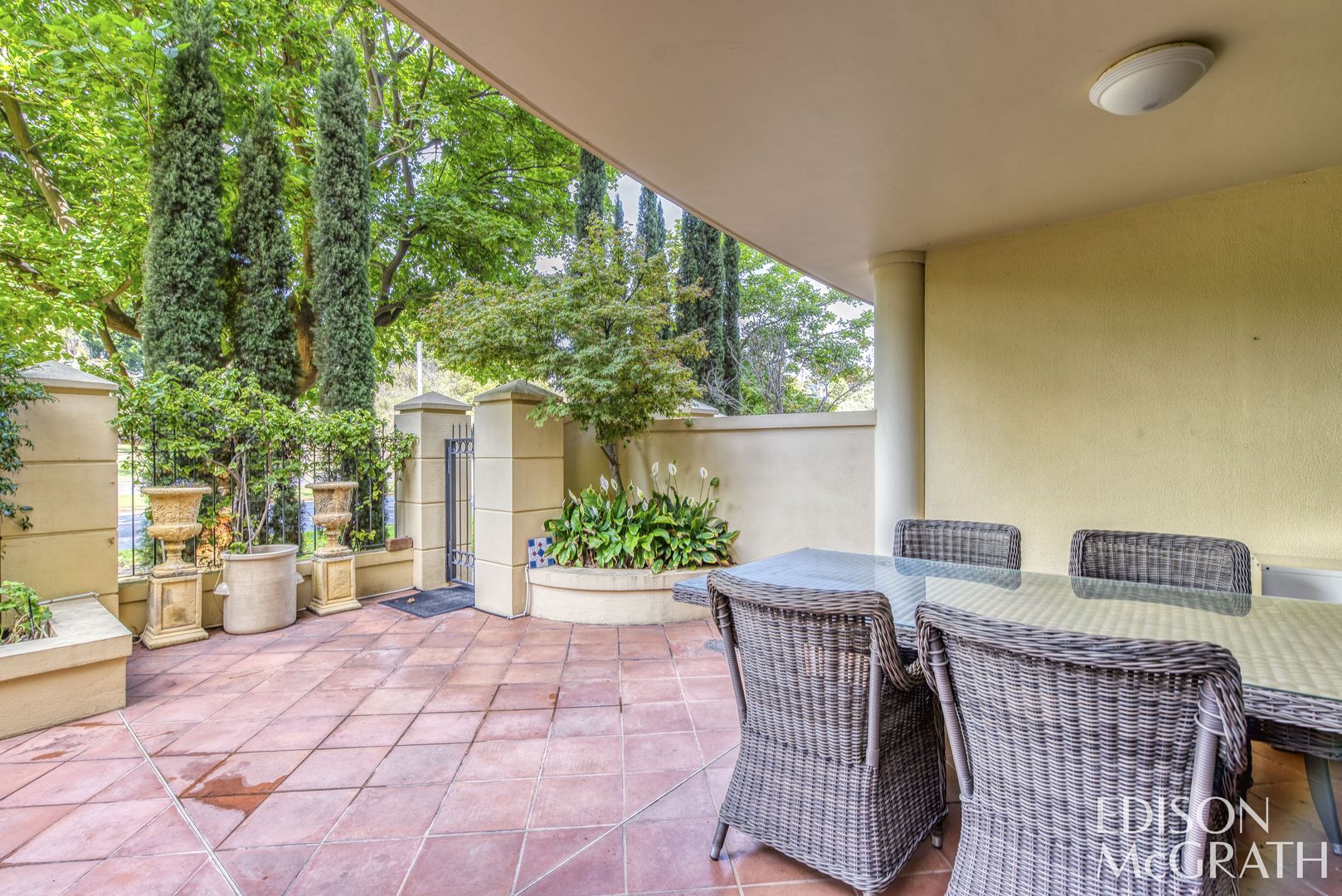 3/16 Kings Park Road, West Perth WA 6005 Apartment For Rent 550