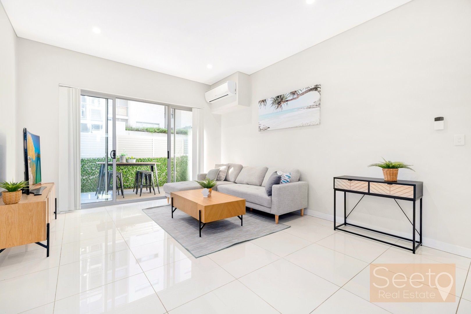 59/162 Parramatta Road, Homebush NSW 2140, Image 0