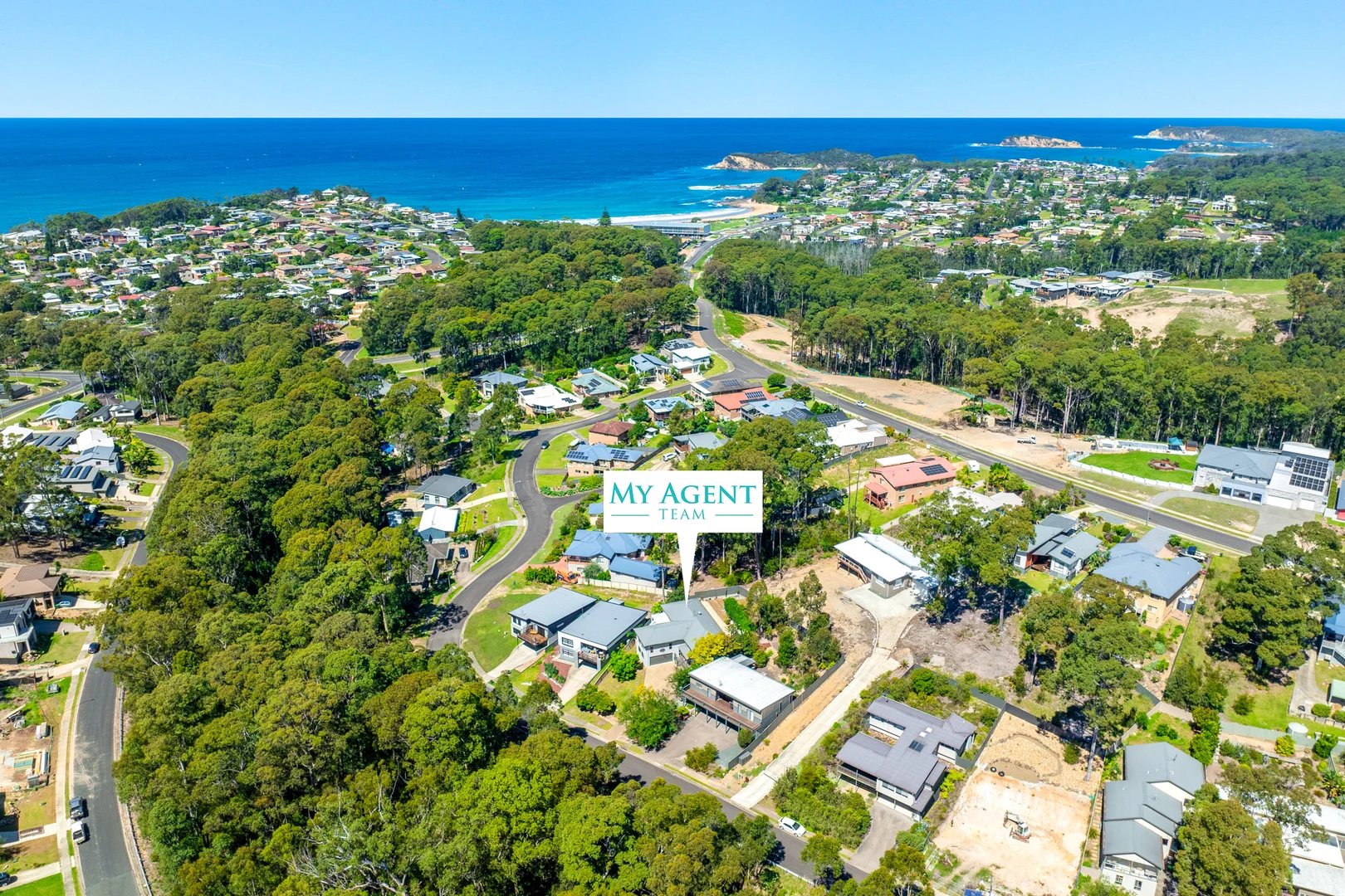 Additional image 26 of 18 Wattlebird Way, Malua Bay NSW 2536