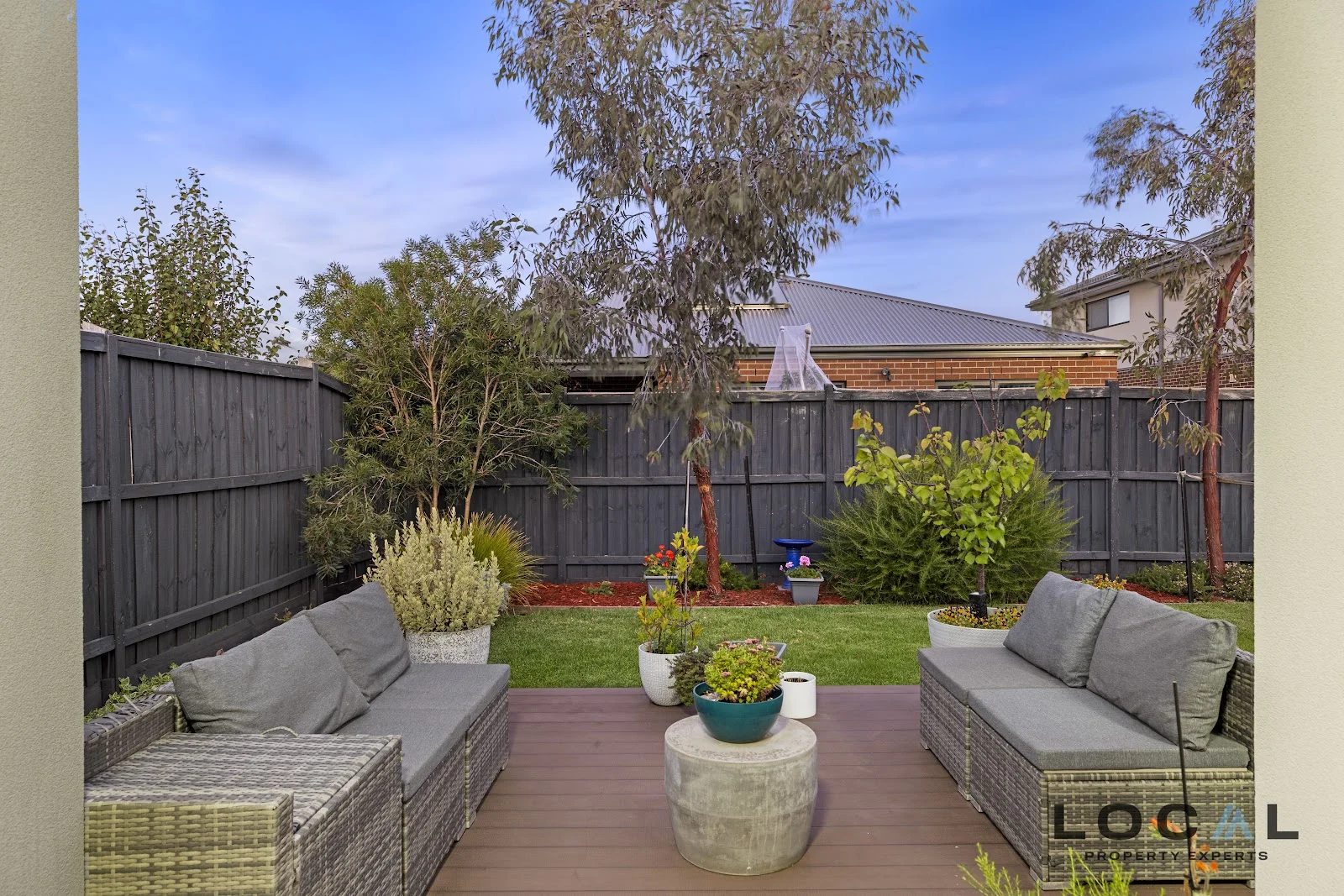 Additional image 21 of 42 Perry Road, Werribee VIC 3030