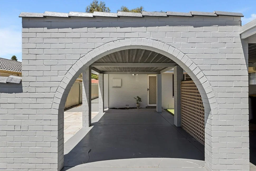 Additional image 17 of 4A Alsace Street, Carine WA 6020