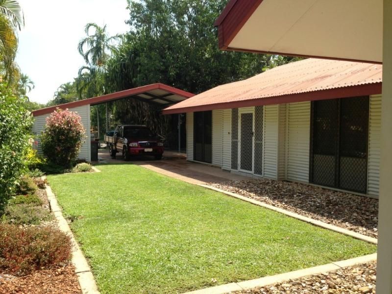 10 Chilman Court, Driver NT 0830, Image 2