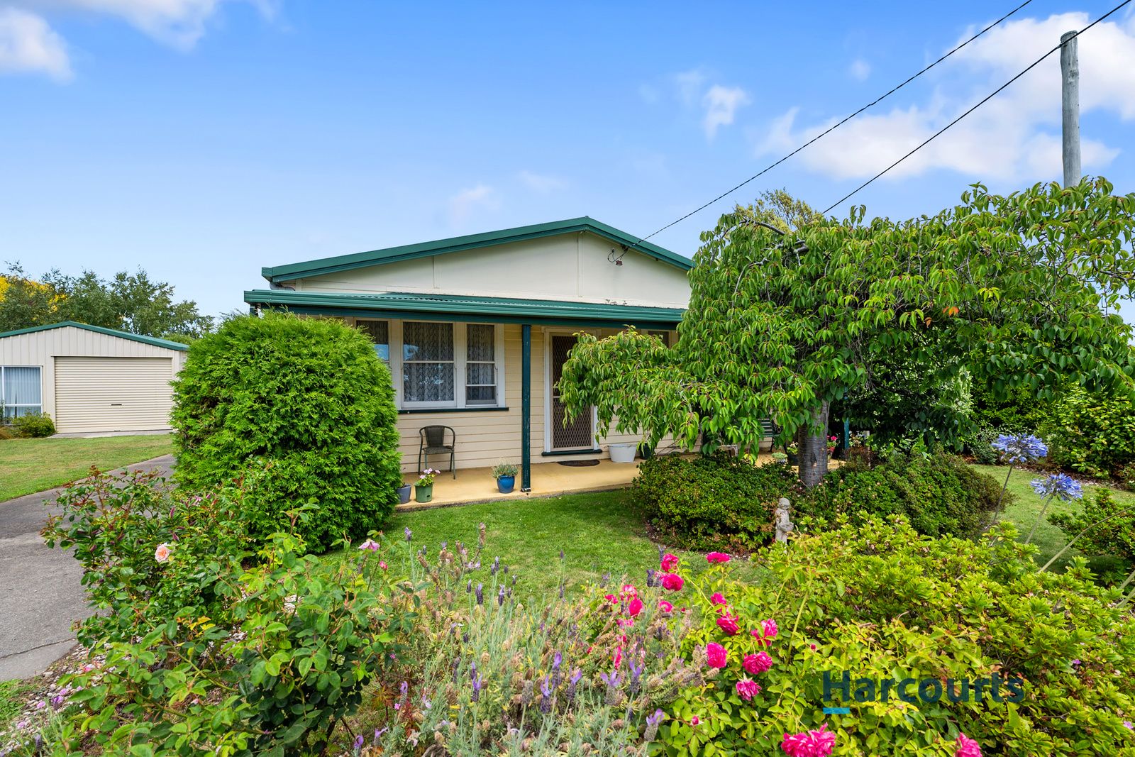 72 Benny Street, Latrobe TAS 7307, Image 0