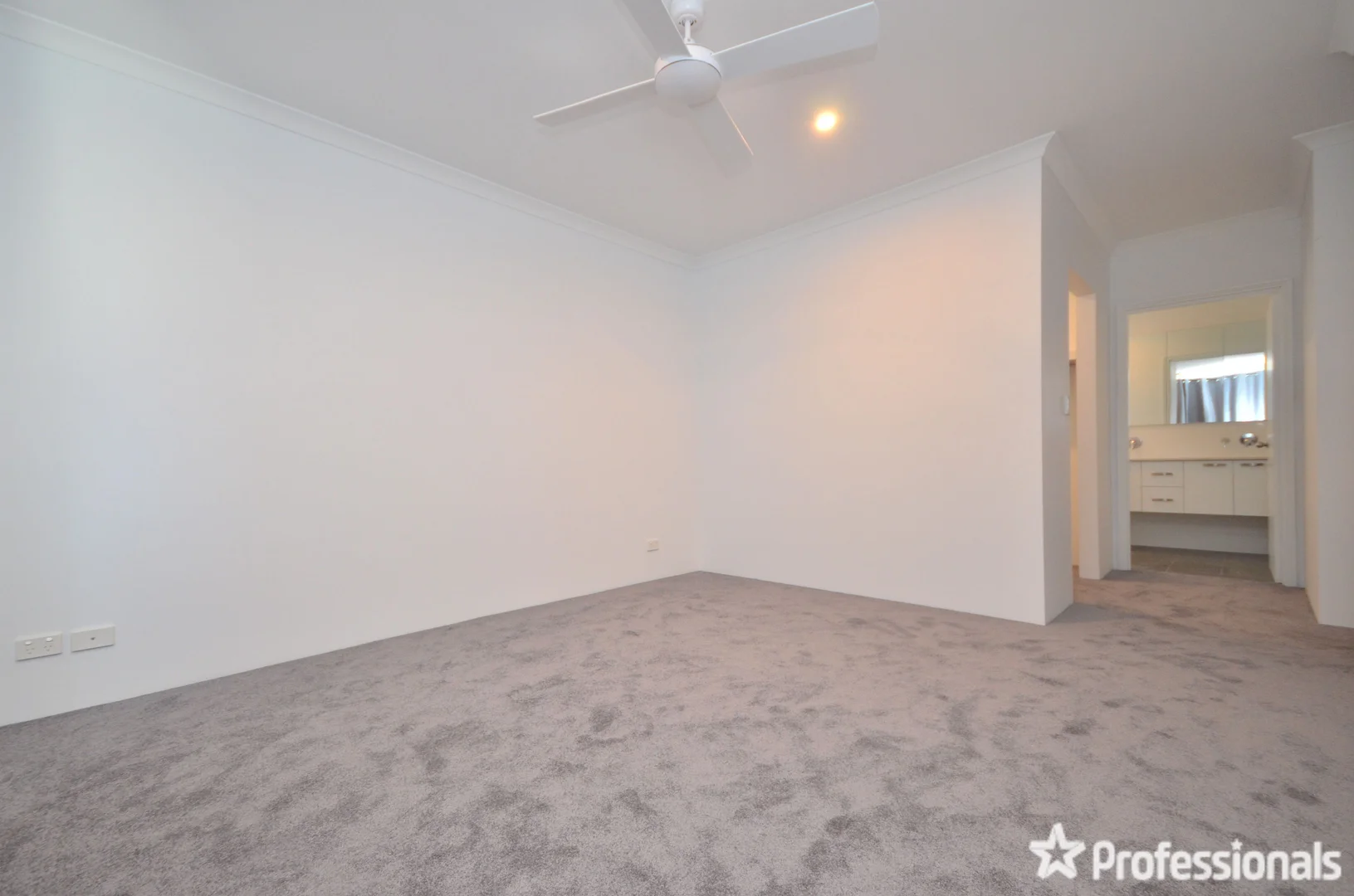 Additional image 17 of 252 Berwick Street, Victoria Park WA 6100