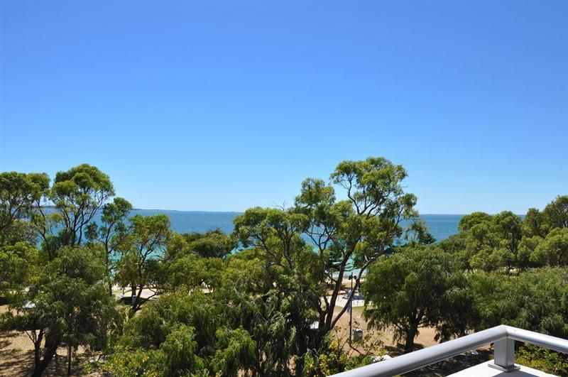 26/17 Rockingham Beach Rd, ROCKINGHAM WA 6168, Image 0