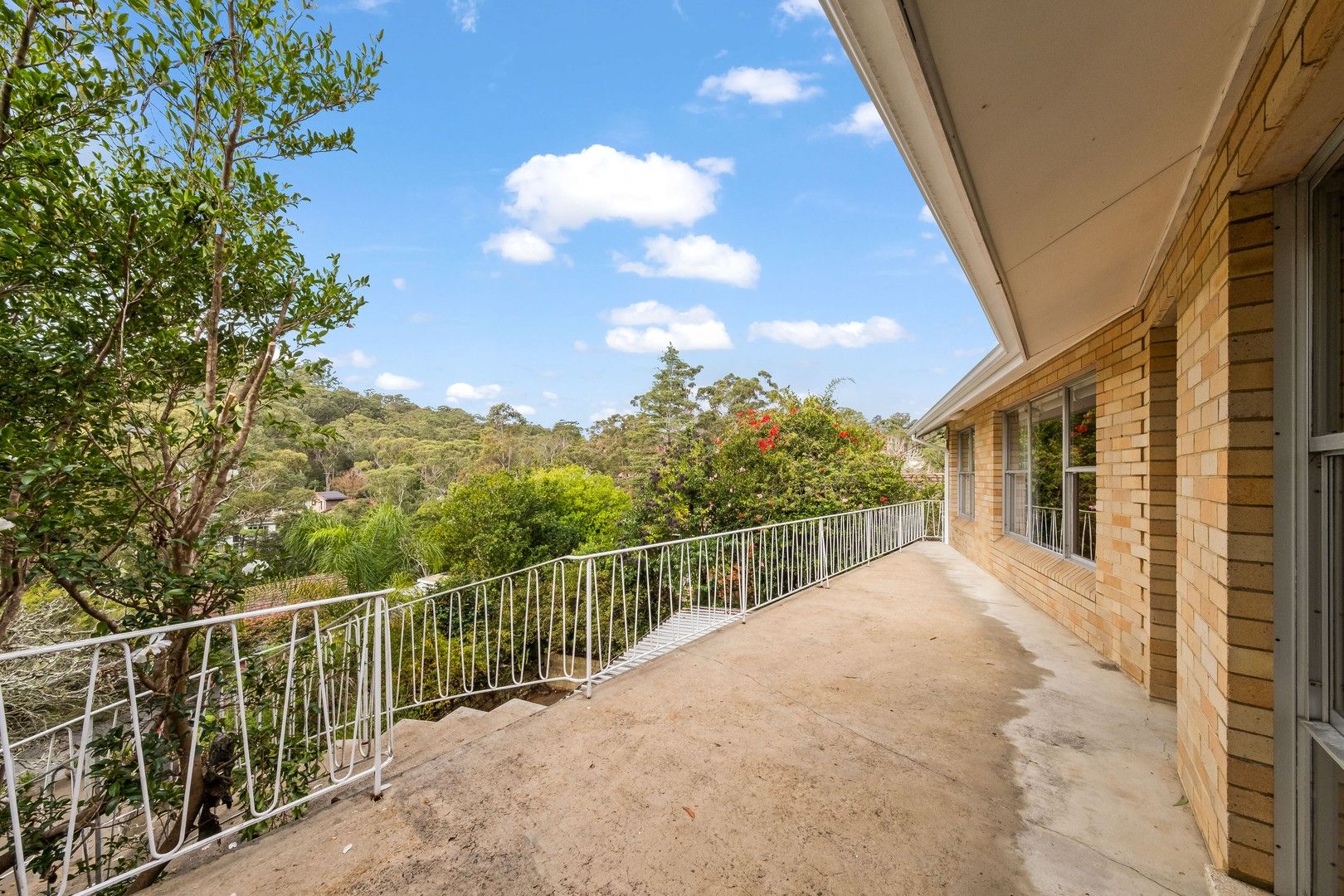 16 Maytone Avenue, Killara NSW 2071, Image 0