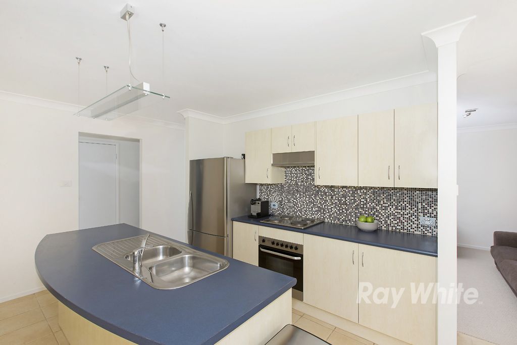 56 Turnbull Street, Fennell Bay NSW 2283, Image 2