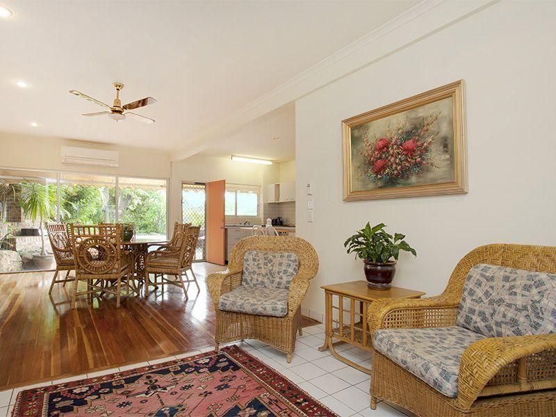 46 Grenier Street, Spring Hill QLD 4000, Image 2