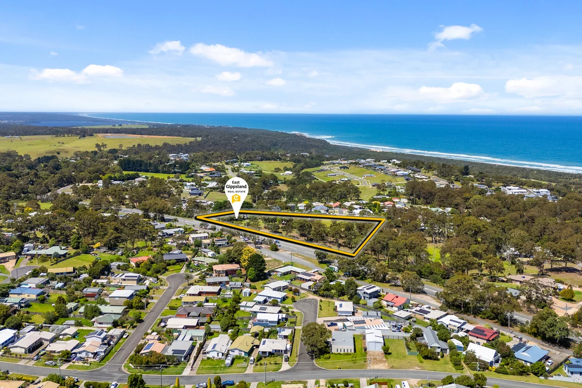 Additional image 28 of 196 Princes Highway, Lakes Entrance VIC 3909