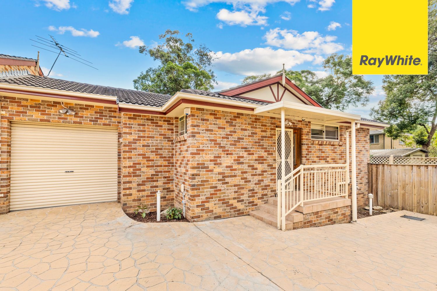 3/29-31 Rutledge Street, Eastwood NSW 2122, Image 0