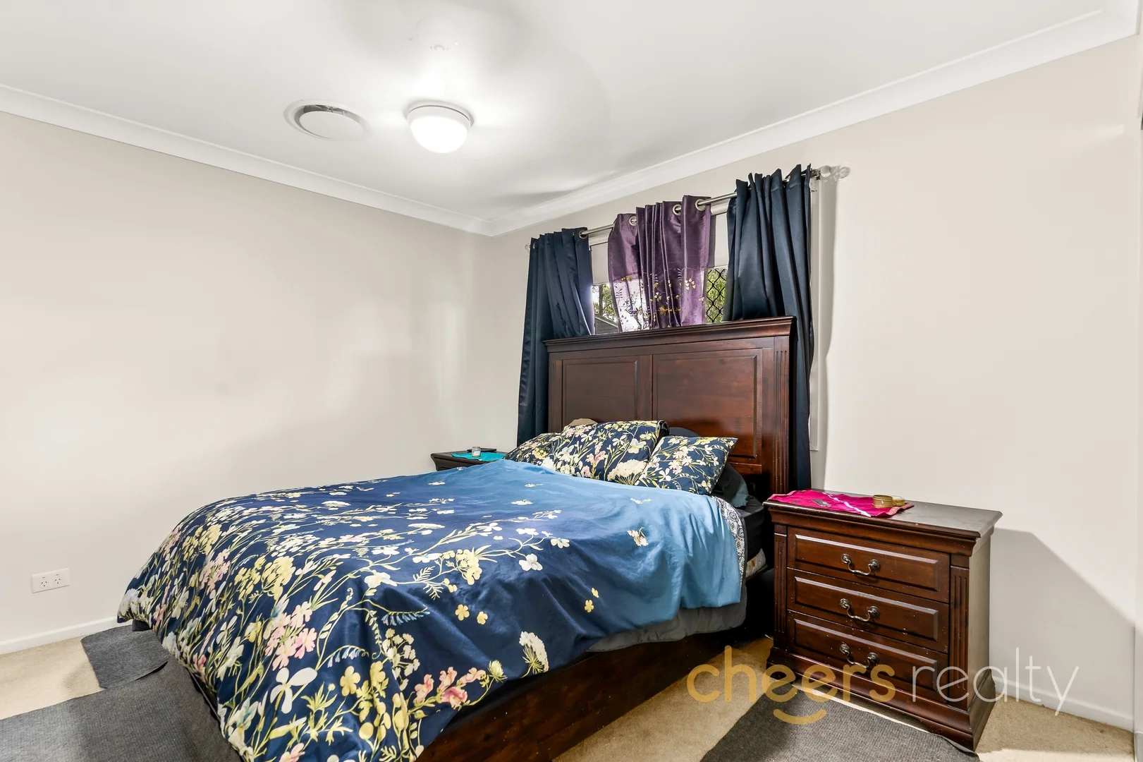 Additional image 17 of 190-196 Spinebill Drive, Greenbank QLD 4124