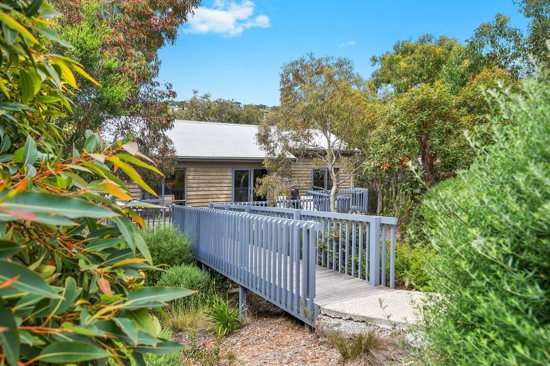 21 Niblick Street, Anglesea VIC 3230, Image 0