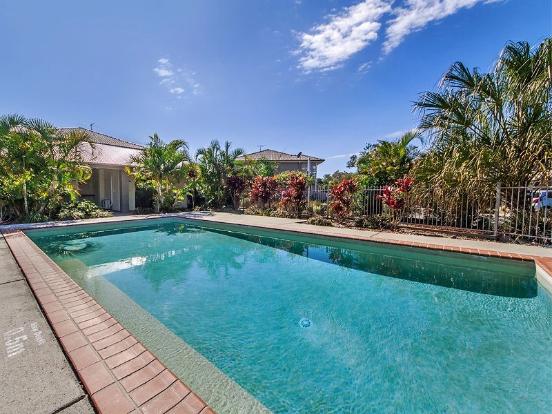 11/26 Petersen Road, Morayfield QLD 4506, Image 1