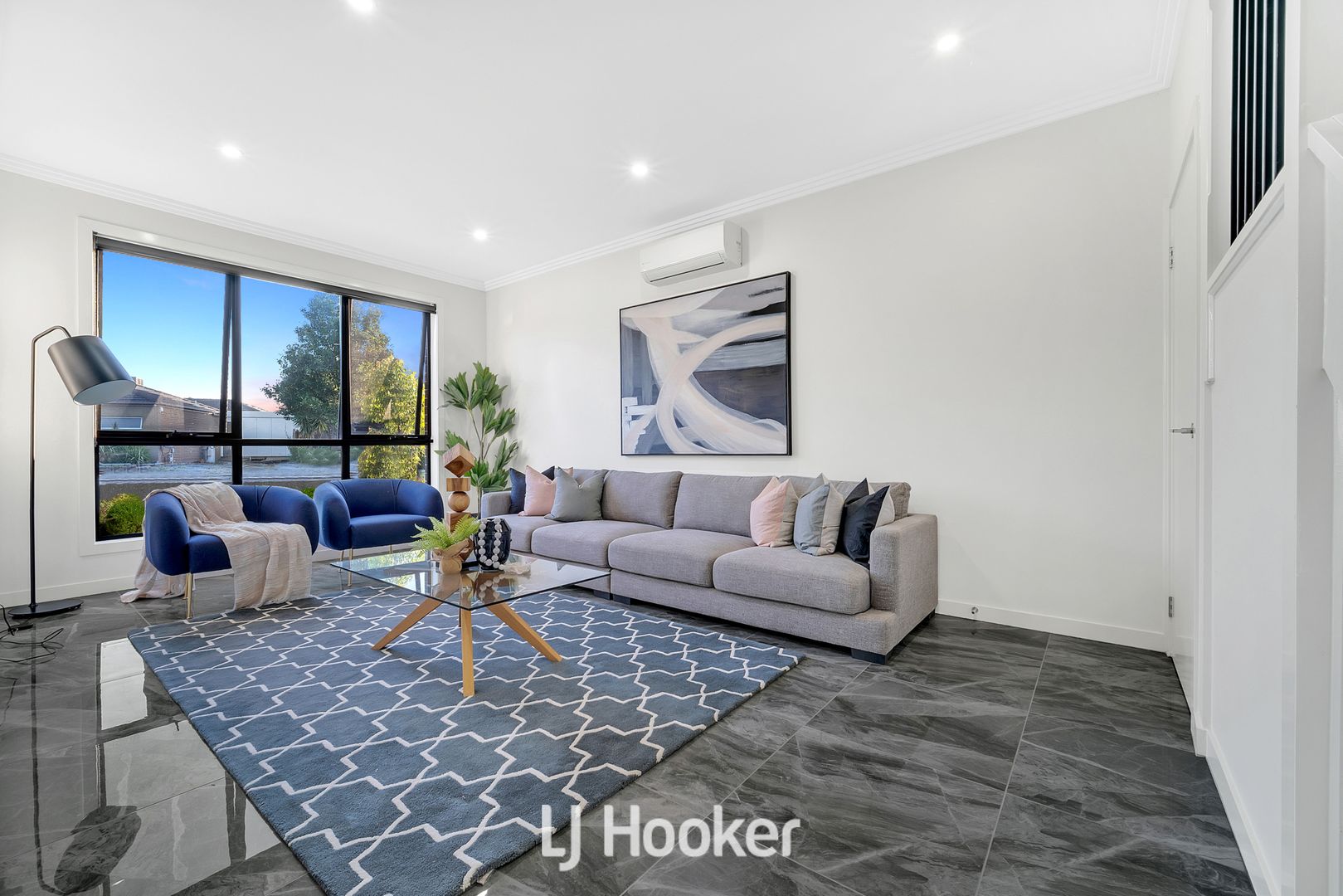 46A Beauford Avenue, Narre Warren South VIC 3805, Image 1