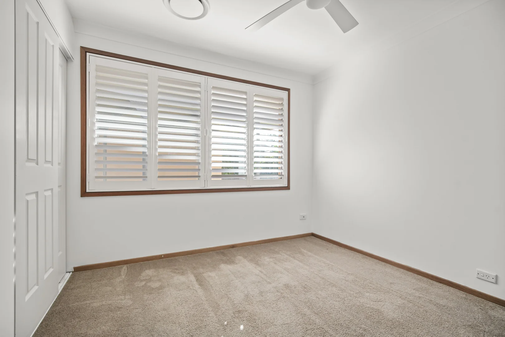 Additional image 6 of 11 Jane Close, Lake Haven NSW 2263