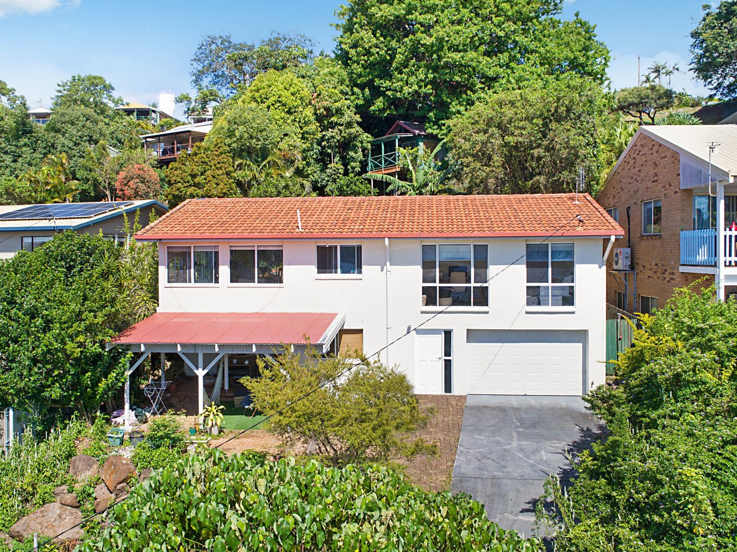 37 Lakeview Parade, Tweed Heads South NSW 2486, Image 1